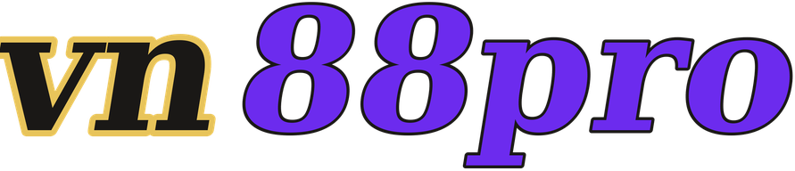 vn88pro logo