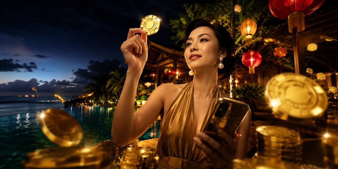 vn88pro Casino trực tuyến với live dealer, slot và bàn Dragon Tiger