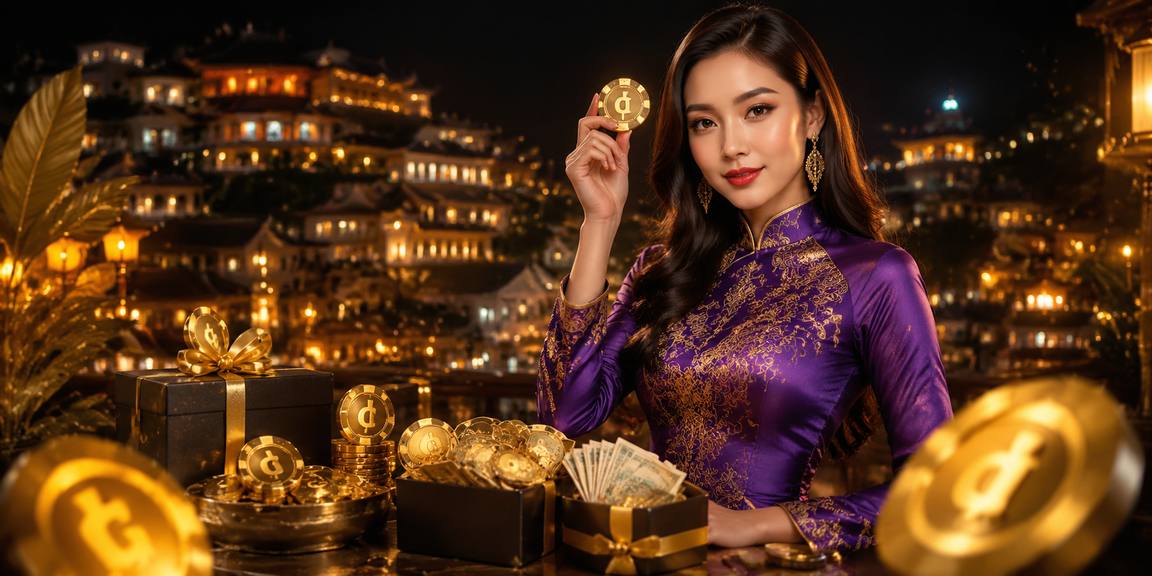 vn88pro Những gì bạn tìm thấy trong sảnh casino vn88pro