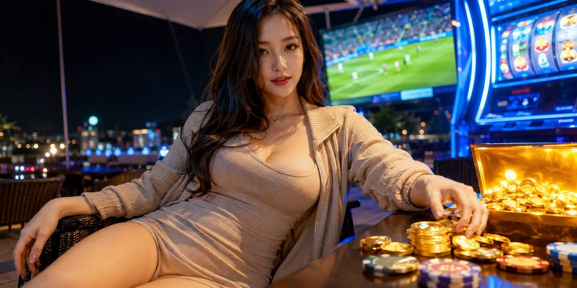 vn88pro Hoàn tiền sảnh live casino