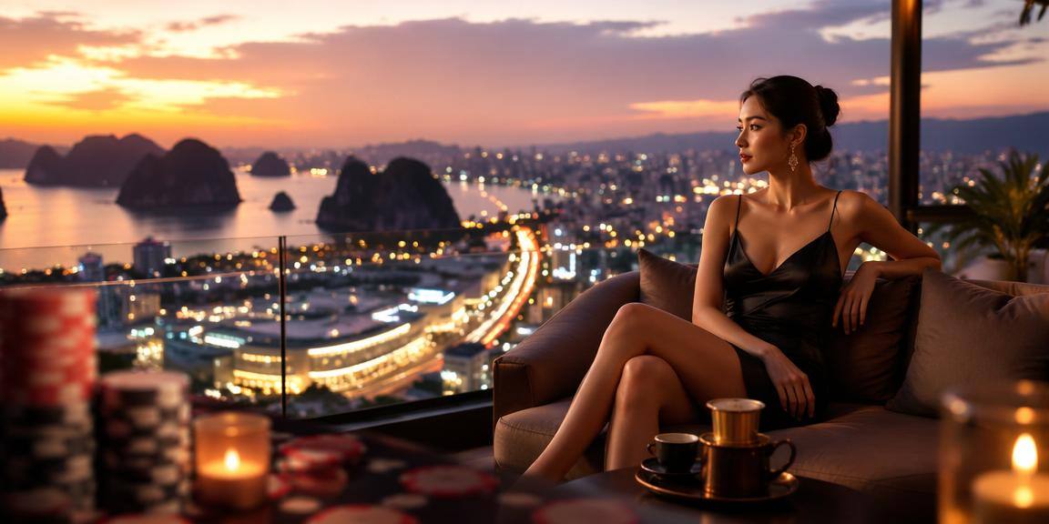 vn88pro Ưu đãi chào mừng thành viên mới