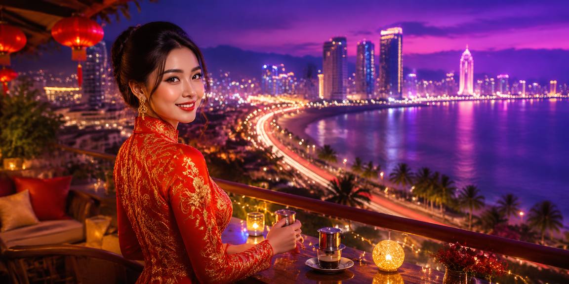 vn88pro Casino