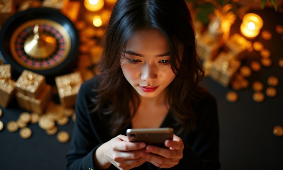 vn88pro Thể thao
