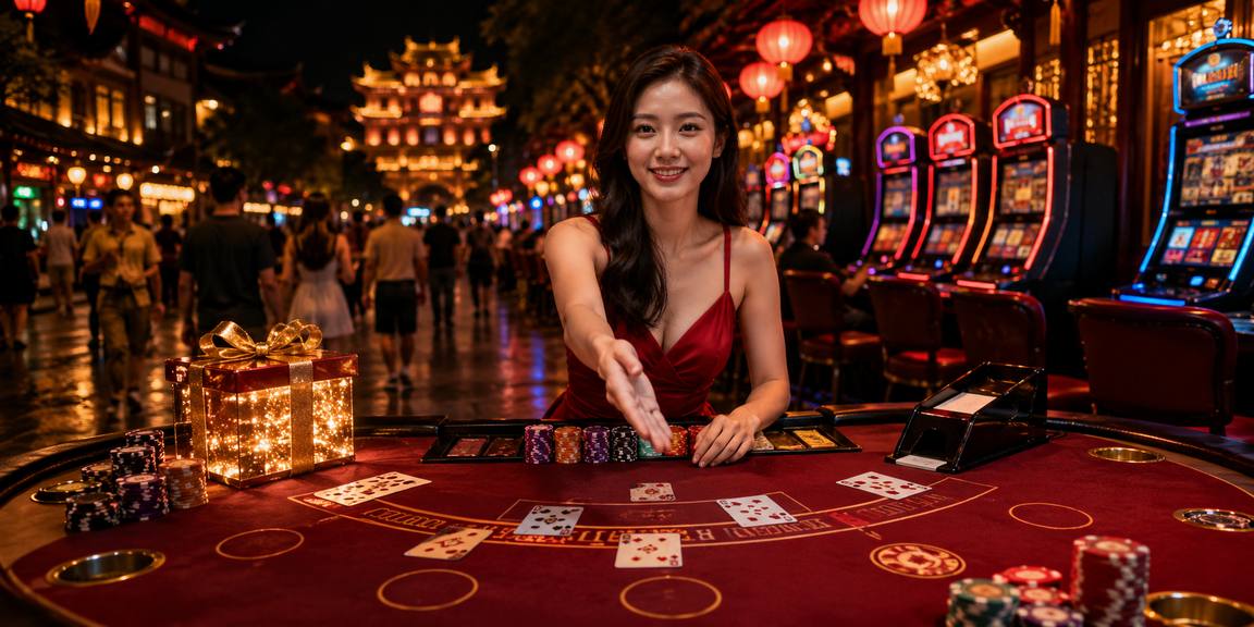 vn88pro Rong Vang Megaways – Hàng Nghìn Cách Thắng Mỗi Vòng Quay