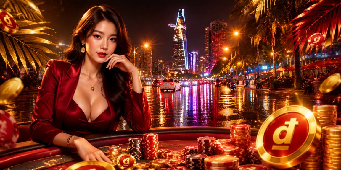 vn88pro Điều khoản và quy định áp dụng tại vn88pro